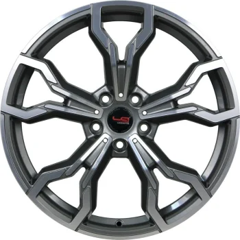 LegeArtis Concept-B563