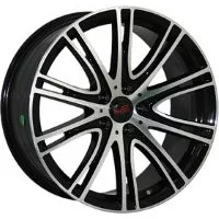 LegeArtis Concept-B532