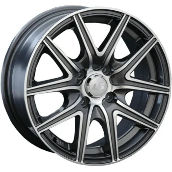 LS Wheels 188