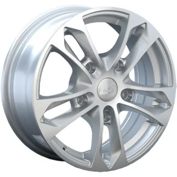 LS Wheels 197 LS197