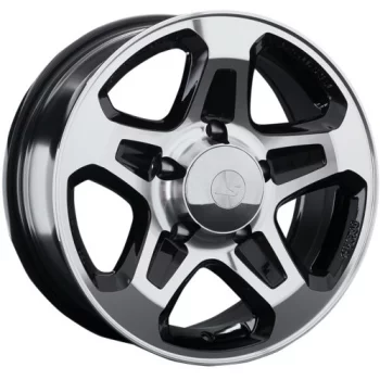 LS Wheels 797