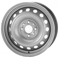 Magnetto Wheels 13000