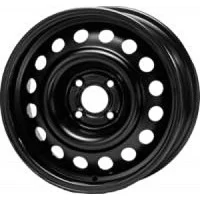 Magnetto Wheels 16000