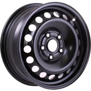 Magnetto Wheels 17000
