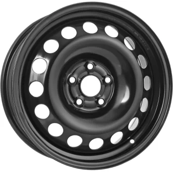 Magnetto Wheels 17003