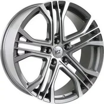 RST R029
