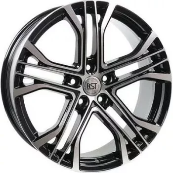 RST R029