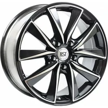 RST R057