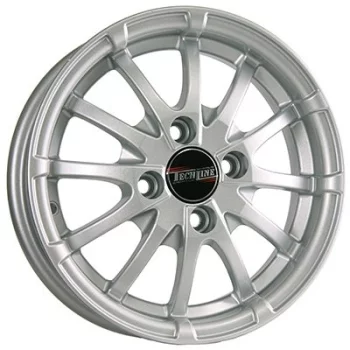 TechLine 320