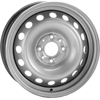 Trebl 53A45D
