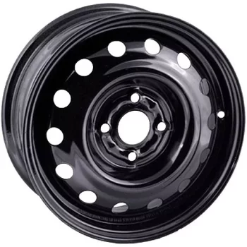 Trebl 6445T
