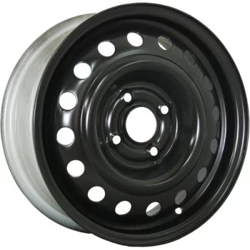 Trebl 6795T
