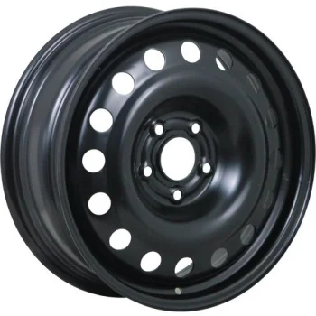Trebl R-1722