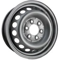 Trebl 616037
