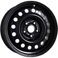 Trebl 8000
