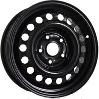 Trebl X40029