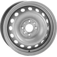 Trebl X40915