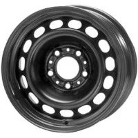 TZSK Volkswagen Polo