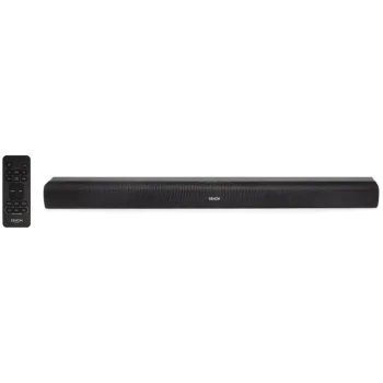 Denon DHT-S216