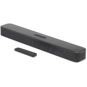 JBL Bar 2.0