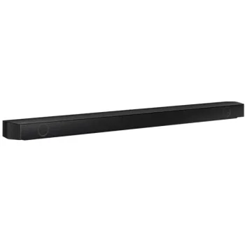 Samsung HW-B650
