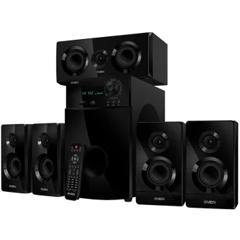 Sven-HT-210