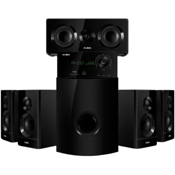 Sven-HT-210