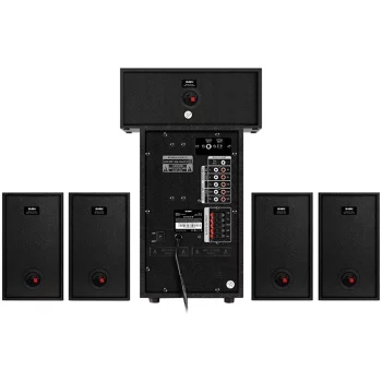 Sven-HT-210