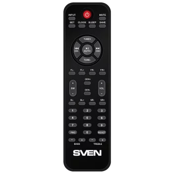 Sven-HT-210