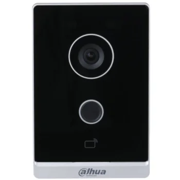 Dahua DHI-VTO2211G-WP