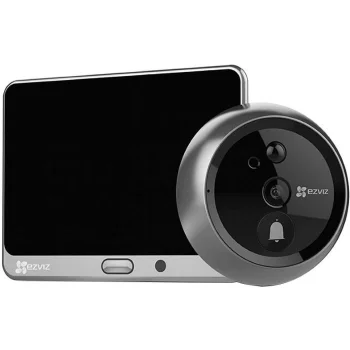 Ezviz CS-DP1