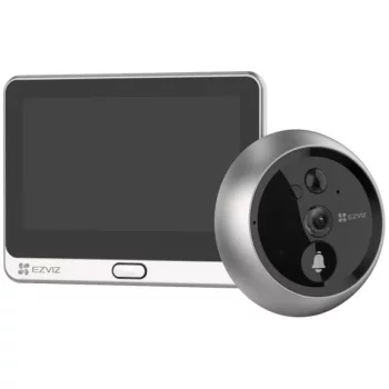 Ezviz DP2C
