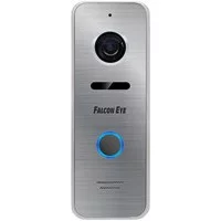 Falcon Eye FE-ipanel 3