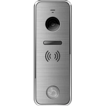 Tantos iPanel 2 Plus
