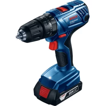 Bosch-GSB 180-LI Professional