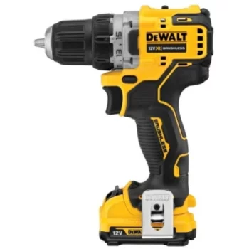 DeWalt DCD701D2