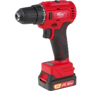 Wortex BD 1220-1 DLi