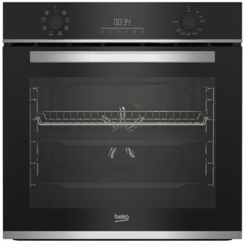 Beko BBIM13300X