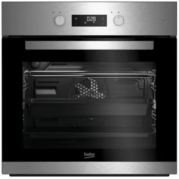 Beko-BIE 22302 XD