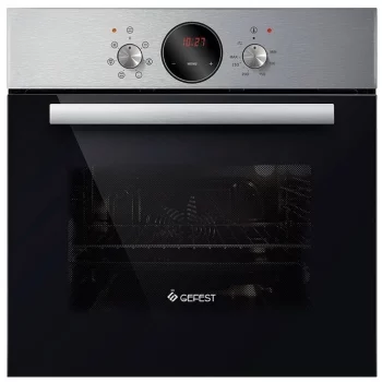 Gefest-ДА 602-02 Н1