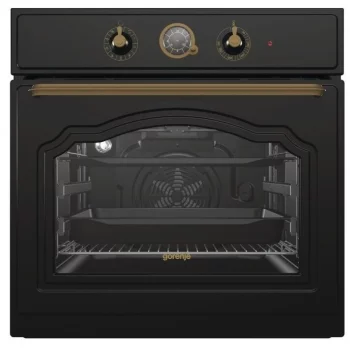 Gorenje BOS67371CLB