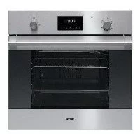 Korting OKB 560 CFX