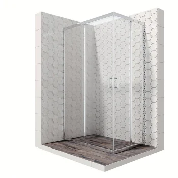 Ambassador Kingston 14011101 120х80