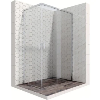 Ambassador Queen 11011106R 120х80