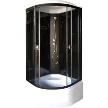 Niagara-NG-6508-14 90x90