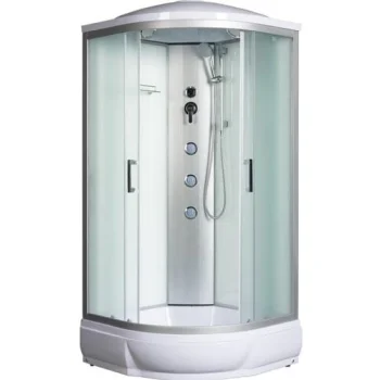 River Desna 90/26 МТ