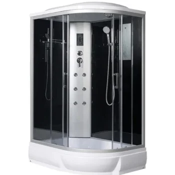 River Dunay 120/80/26 ТН R