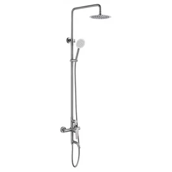 Ledeme L72402