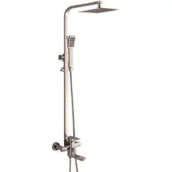 Wisent W3506A