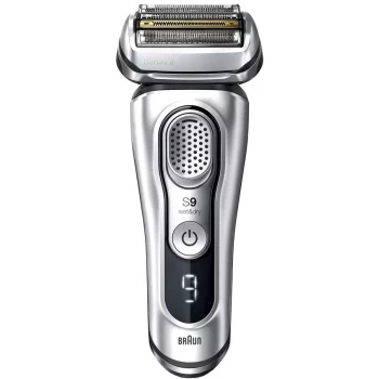 Braun Series 9 9370cc
